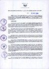 Vista preliminar de documento RGR N°00631-2019-GRDS