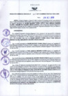 Vista preliminar de documento RGR N°00615-2019-GRDS