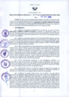 Vista preliminar de documento RGR N°00614-2019-GRDS