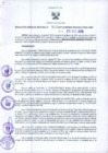 Vista preliminar de documento RGR N°00612-2019-GRDS