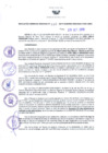 Vista preliminar de documento RGR N°00610-2019-GRDS
