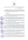 Vista preliminar de documento RGR N°00608-2019-GRDS