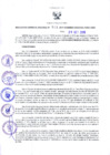 Vista preliminar de documento RGR N°00611-2019-GRDS