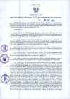 Vista preliminar de documento RGR N°00609-2019-GRDS