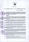 Vista preliminar de documento RGR N°00607-2019-GRDS