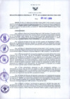 Vista preliminar de documento RGR N°00606-2019-GRDS