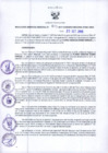 Vista preliminar de documento RGR N°00605-2019-GRDS