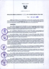 Vista preliminar de documento RGR N°00603-2019-GRDS