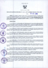 Vista preliminar de documento RGR N°00604-2019-GRDS