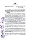 Vista preliminar de documento RGR N°00602-2019-GRDS
