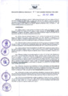 Vista preliminar de documento RGR N°00601-2019-GRDS