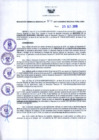Vista preliminar de documento RGR N°00600-2019-GRDS