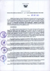 Vista preliminar de documento RGR N°00597-2019-GRDS