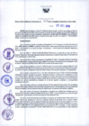 Vista preliminar de documento RGR N°00599-2019-GRDS