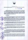 Vista preliminar de documento RGR N°00596-2019-GRDS
