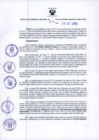 Vista preliminar de documento RGR N°00598-2019-GRDS