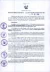 Vista preliminar de documento RGR N°00595-2019-GRDS