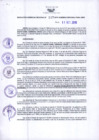 Vista preliminar de documento RGR N°00547-2019-GRDS