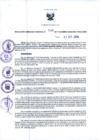 Vista preliminar de documento RGR N°00548-2019-GRDS