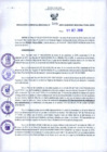 Vista preliminar de documento RGR N°00549-2019-GRDS