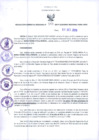 Vista preliminar de documento RGR N°00551-2019-GRDS