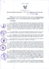 Vista preliminar de documento RGR N°00542-2019-GRDS