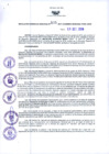 Vista preliminar de documento RGR N°00535-2019-GRDS