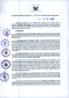 Vista preliminar de documento RGR N°00536-2019-GRDS