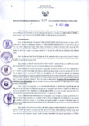 Vista preliminar de documento RGR N°00537-2019-GRDS