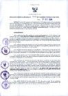 Vista preliminar de documento RGR N°00533-2019-GRDS