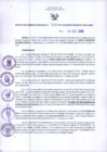 Vista preliminar de documento RGR N°00532-2019-GRDS