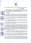 Vista preliminar de documento RGR N°00531-2019-GRDS