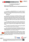 Vista preliminar de documento RDE184.pdf