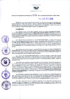 Vista preliminar de documento RGR N°00509-2019-GRDS