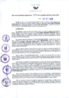 Vista preliminar de documento RGR N°00507-2019-GRDS