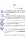 Vista preliminar de documento RGR N°00503-2019-GRDS
