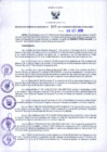 Vista preliminar de documento RGR N°00505-2019-GRDS