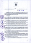 Vista preliminar de documento RGR N°00504-2019-GRDS