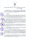 Vista preliminar de documento RGR N°00502-2019-GRDS