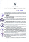Vista preliminar de documento RGR N°00501-2019-GRDS