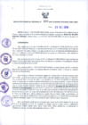 Vista preliminar de documento RGR N°00500-2019-GRDS