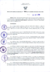Vista preliminar de documento RGR N°00499-2019-GRDS