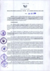 Vista preliminar de documento RGR N°00498-2019-GRDS