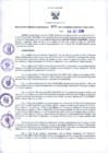 Vista preliminar de documento RGR N°00495-2019-GRDS