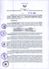 Vista preliminar de documento RGR N°00494-2019-GRDS