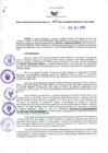 Vista preliminar de documento RGR N°00492-2019-GRDS