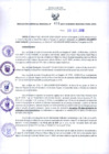 Vista preliminar de documento RGR N°00493-2019-GRDS