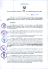 Vista preliminar de documento RGR N°00489-2019-GRDS