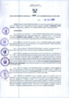 Vista preliminar de documento RGR N°00486-2019-GRDS