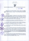 Vista preliminar de documento RGR N°00487-2019-GRDS